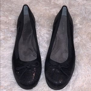 Brand New Aerosoles Flats